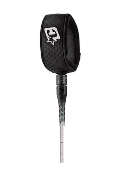 Shop Creatures Superlite Comp 6