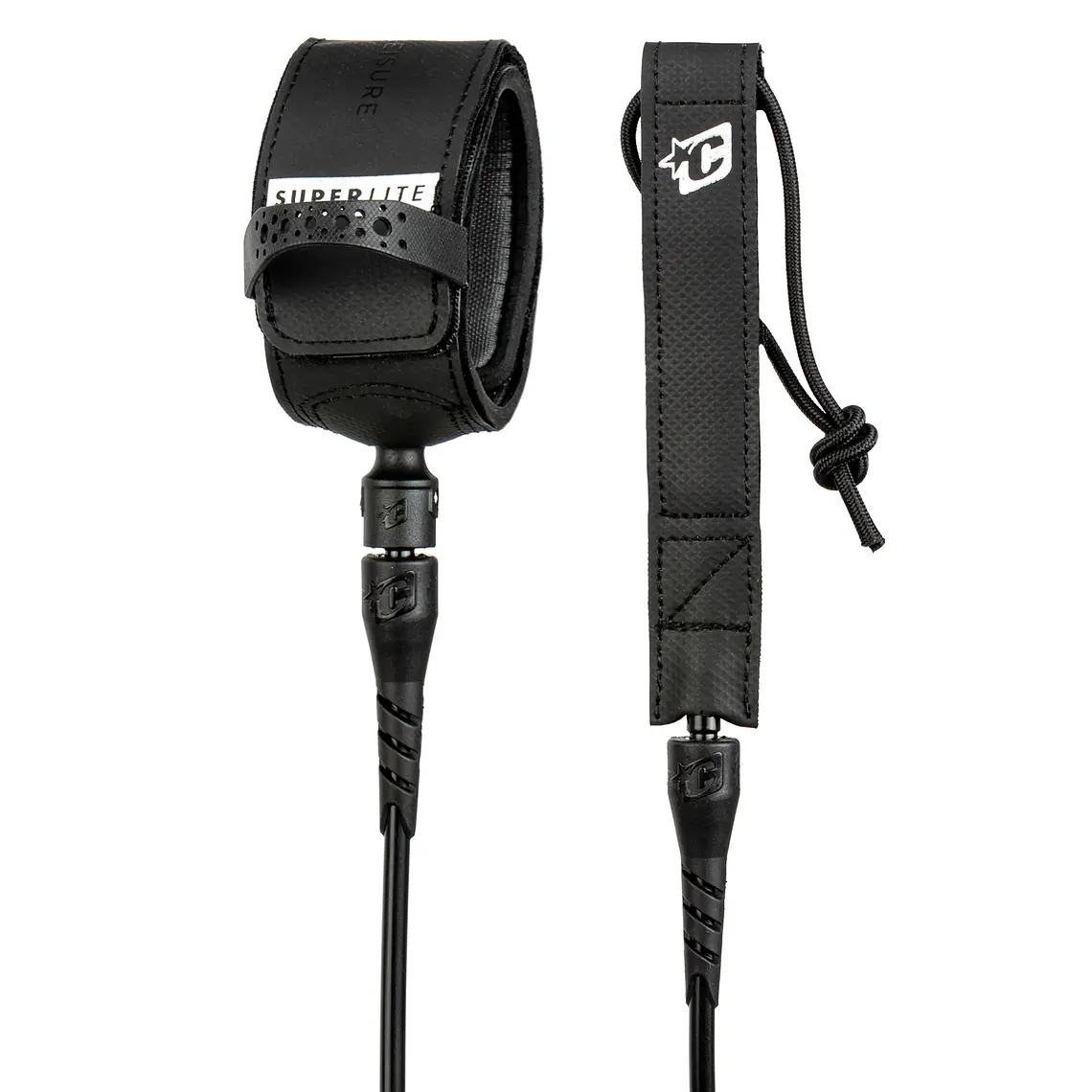 Shop Creatures Superlite Comp 6 2