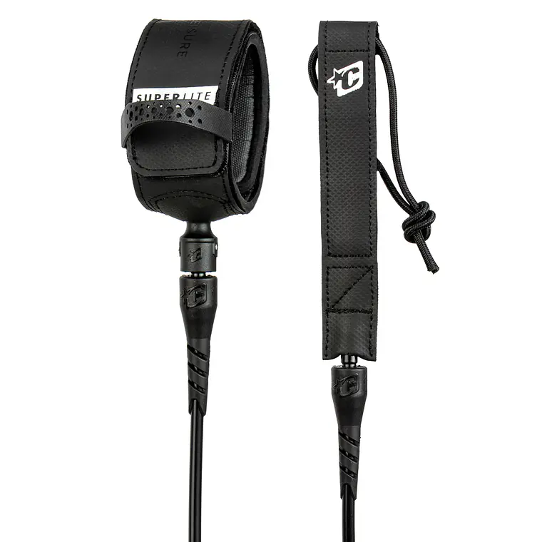 Shop Creatures Superlite Comp 6 2
