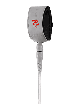 Shop Creatures Superlite Lite 6