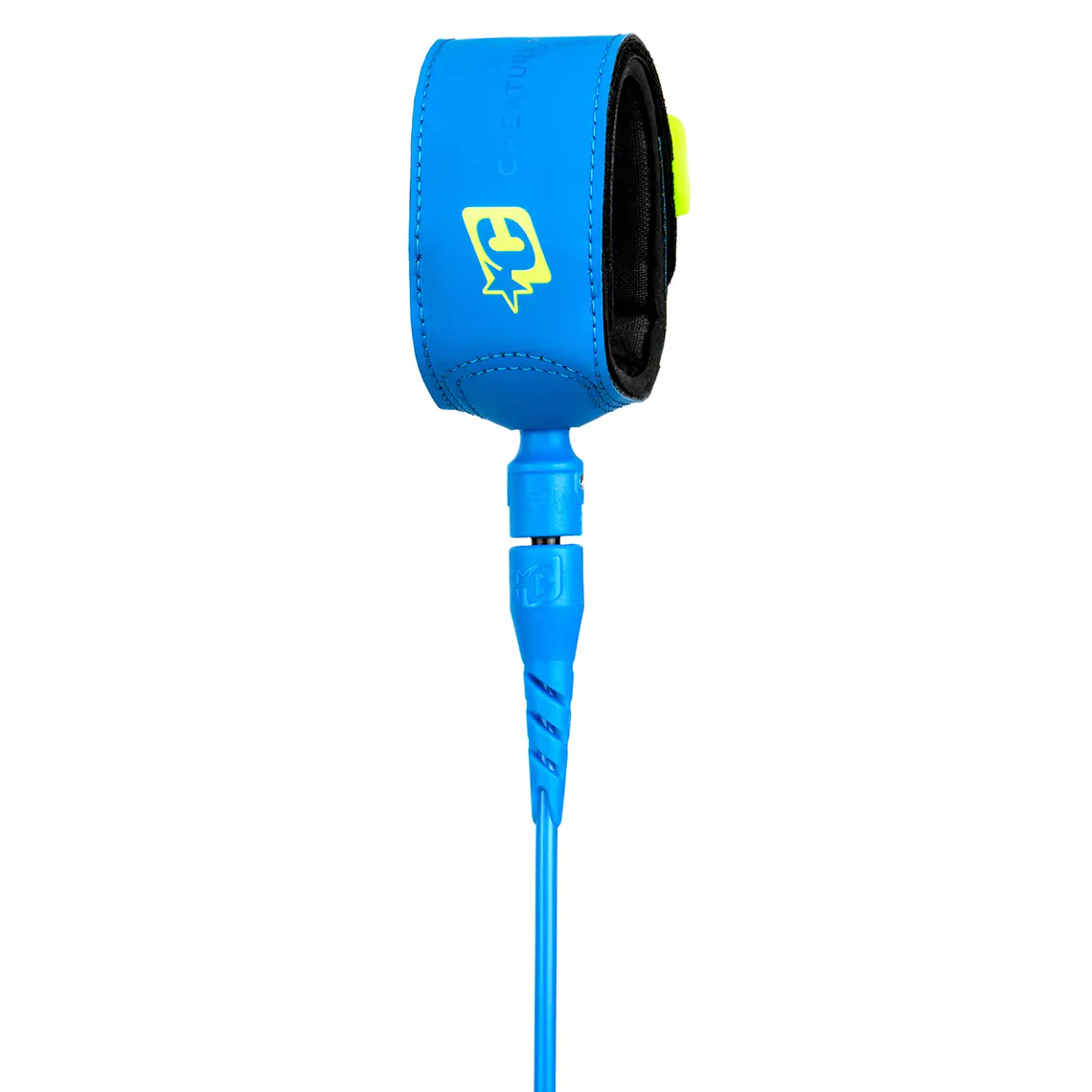 Shop Creatures Superlite Lite 6 1