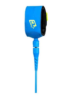 Shop Creatures Superlite Lite 6