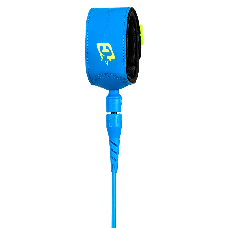 Shop Creatures Superlite Lite 6 1