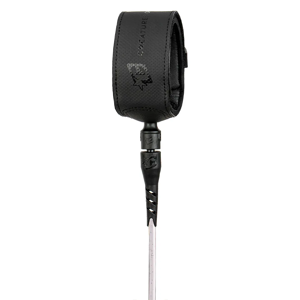Shop Creatures Superlite Pro 6 1