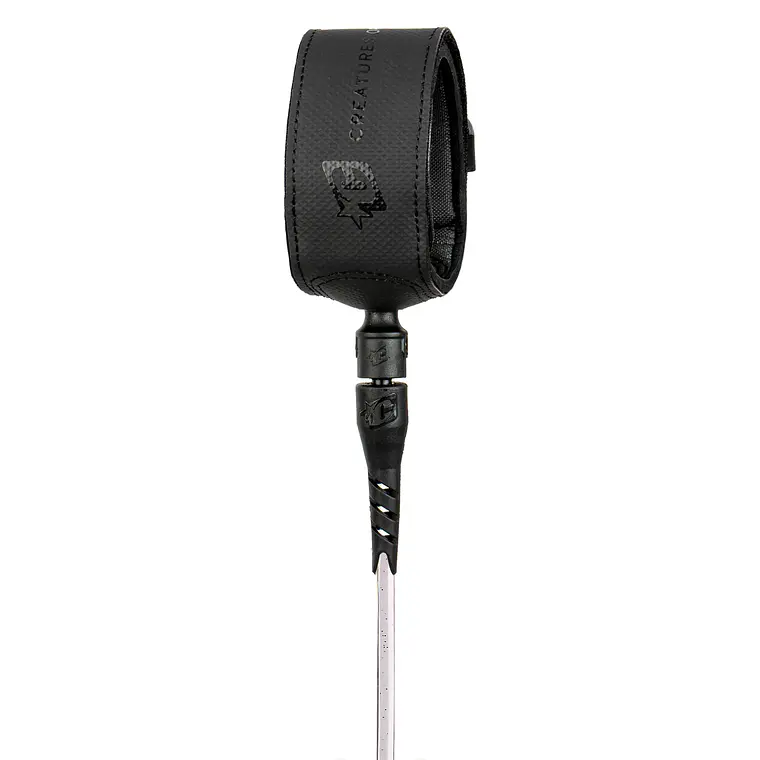 Shop Creatures Superlite Pro 6 1
