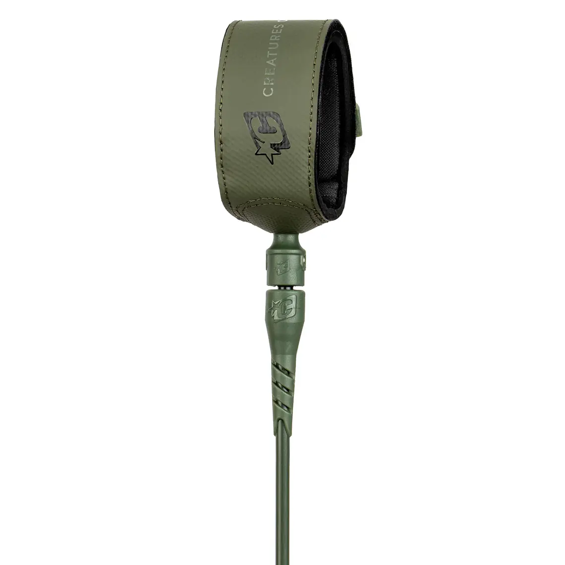 Shop Creatures Superlite Pro 6 1