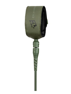 Shop Creatures Superlite Pro 6