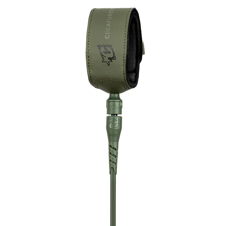 Shop Creatures Superlite Pro 6 1