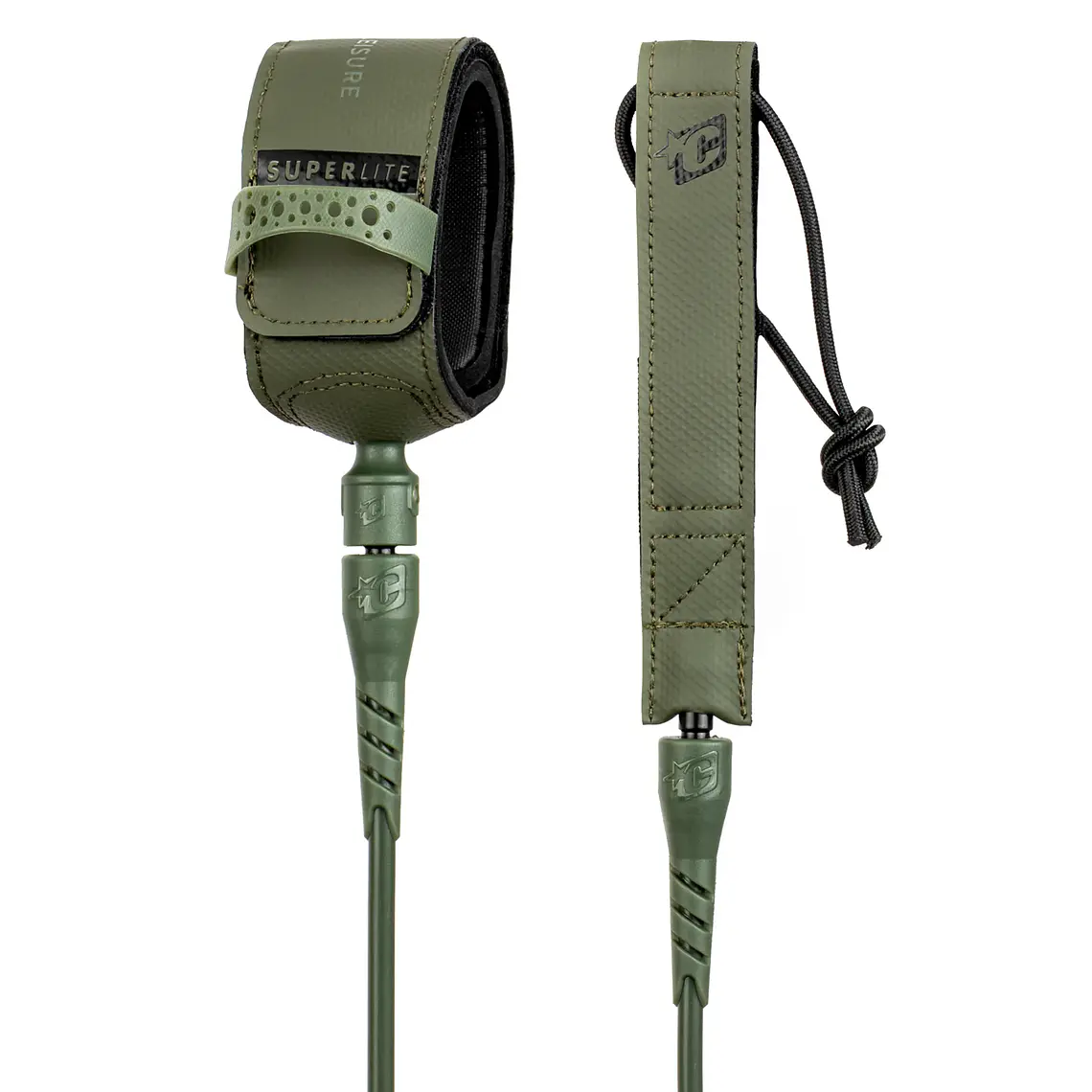 Shop Creatures Superlite Pro 6 2
