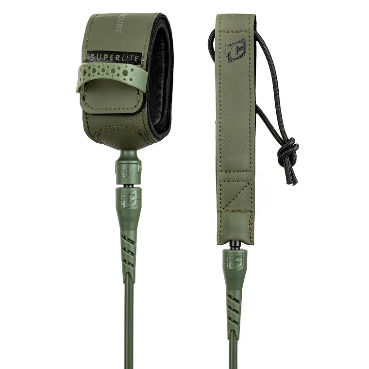 Shop Creatures Superlite Pro 6 2