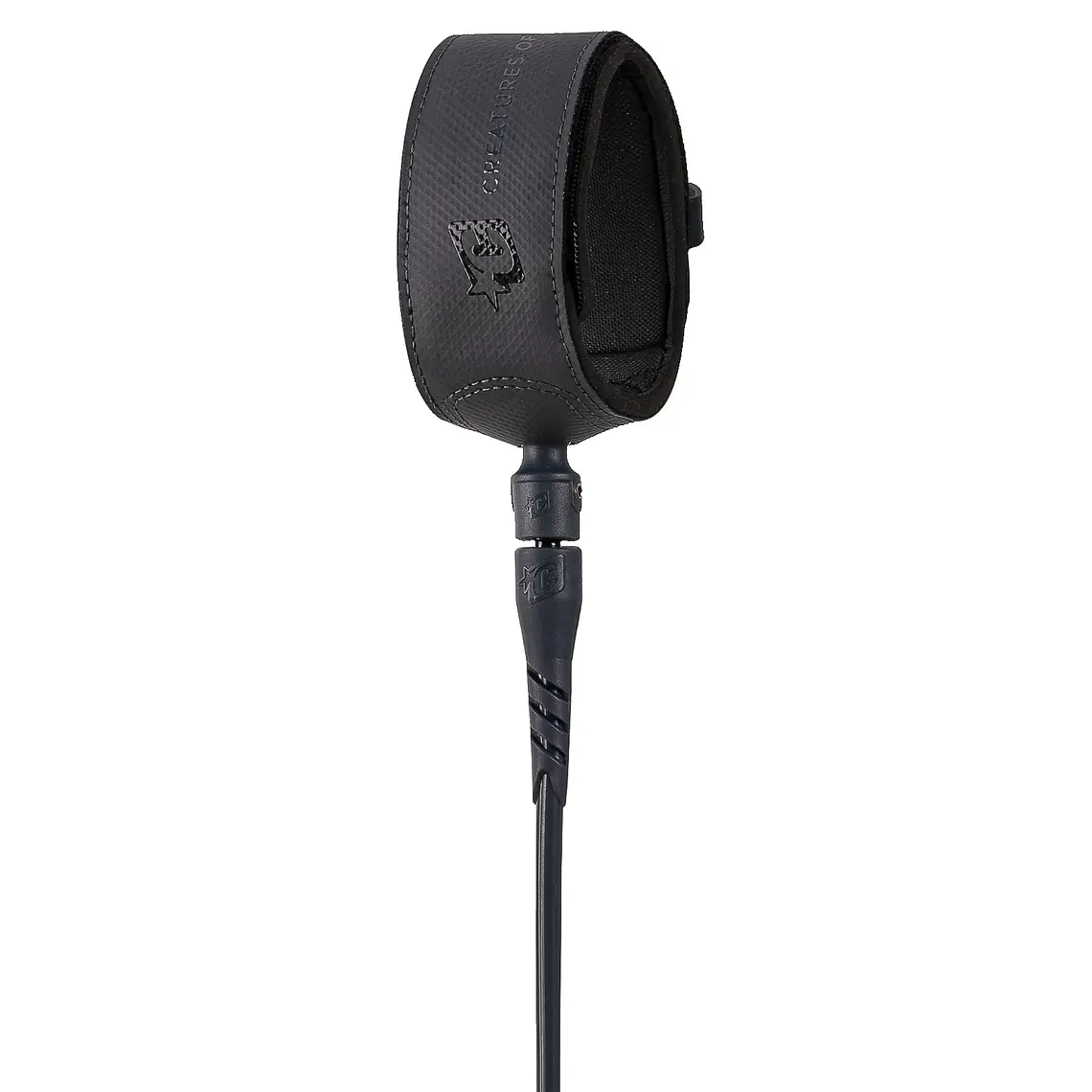 Shop Creatures Superlite Pro 6 1