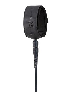 Shop Creatures Superlite Pro 6