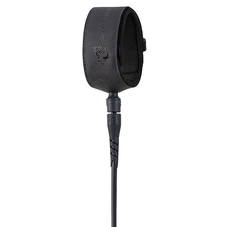 Shop Creatures Superlite Pro 6 1