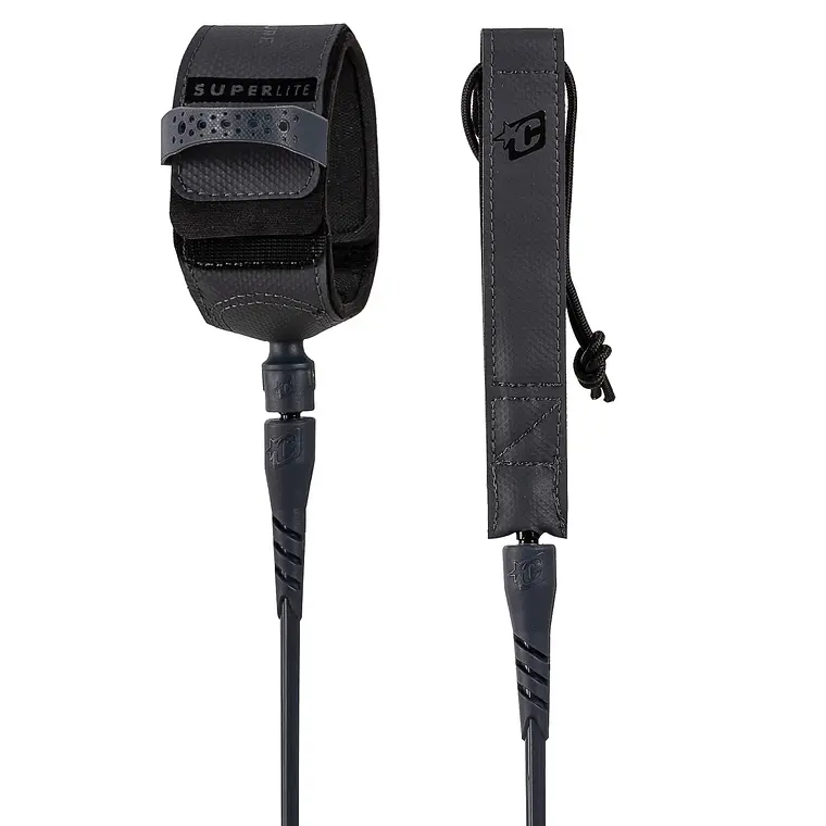 Shop Creatures Superlite Pro 6 2
