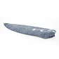 Capa Stretch Fcs 5'9 Stretch All Purpose - Thumbnail 1
