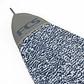 Capa Stretch Fcs 6'0 Stretch All Purpose - thumbnail 2