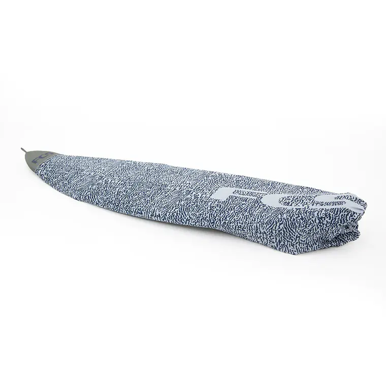 Capa Stretch Fcs 6'0 Stretch Fun Board 1