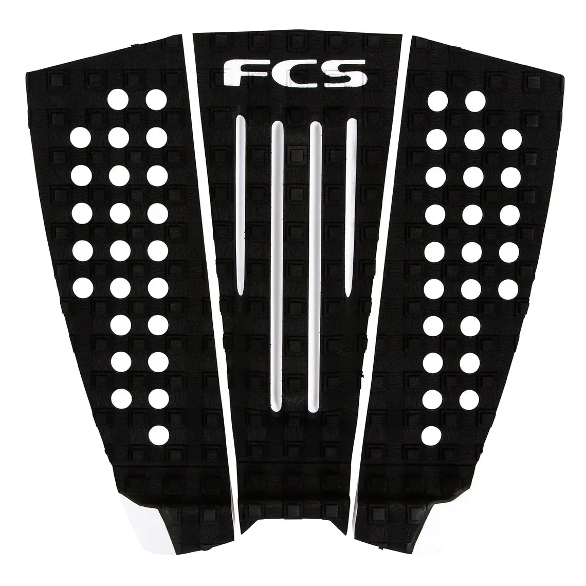 Deck Fcs Julian 1