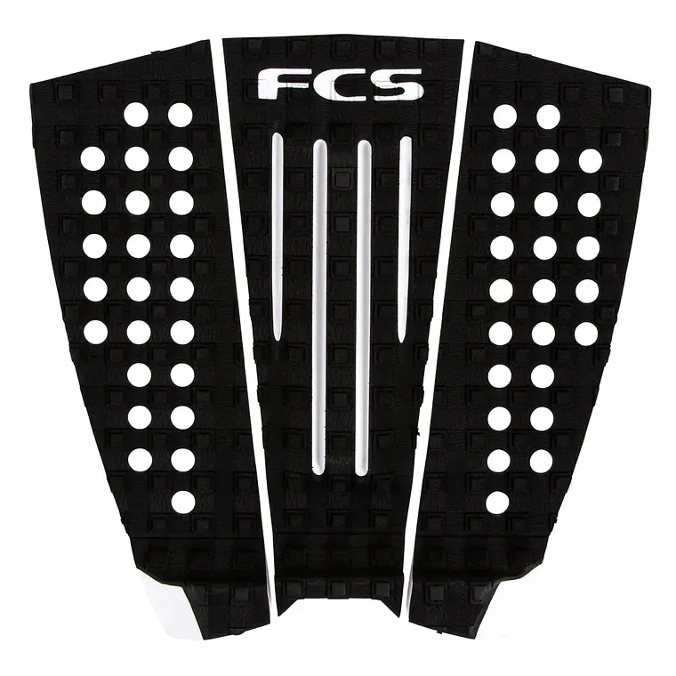 Deck Fcs Julian 1