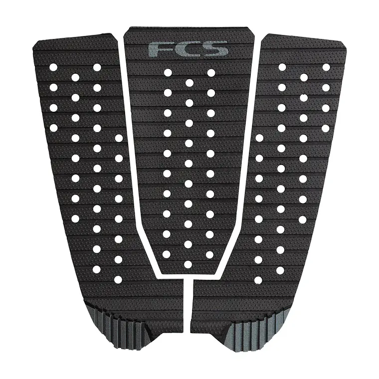 Deck Fcs Kolohe Tread-Lite 1