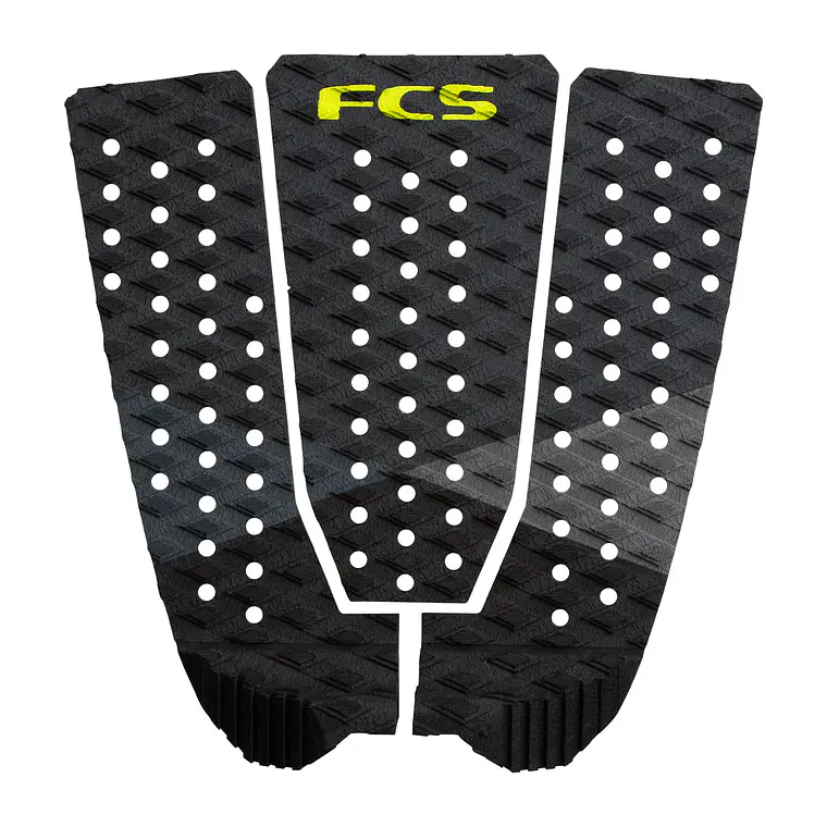 Deck Fcs Kolohe 1