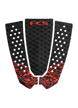 Deck Fcs Toledo Grom