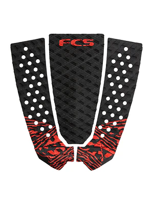 Deck Fcs Toledo Grom