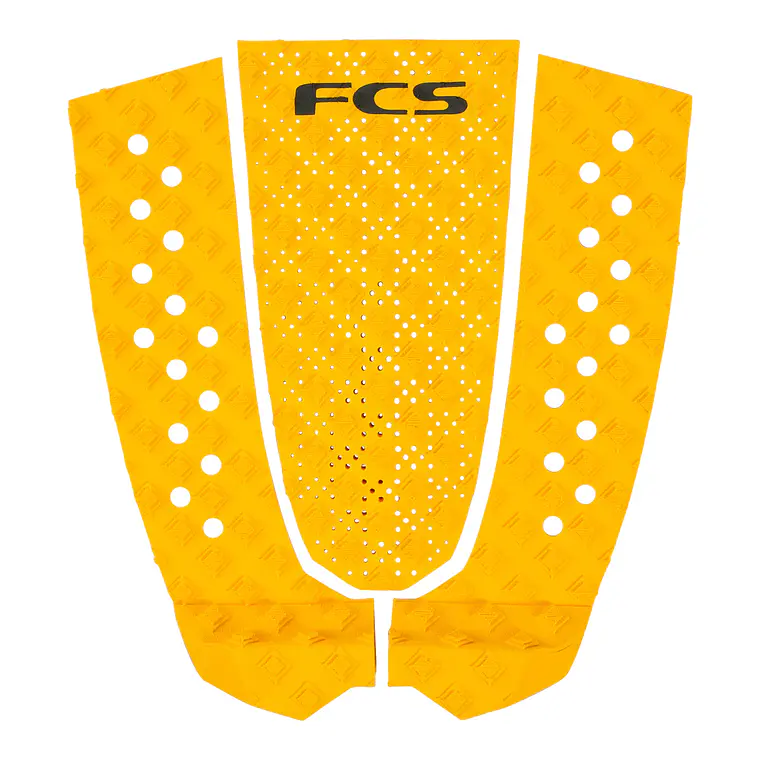 Deck Fcs Fcs T-3 Eco 1