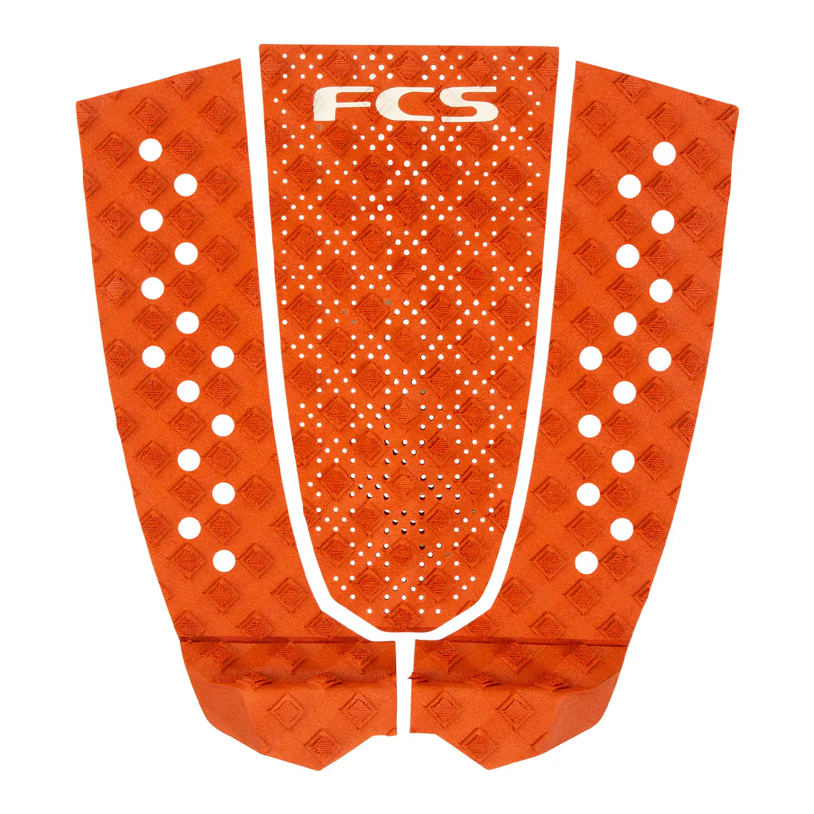 Deck Fcs Fcs T-3 Eco 1