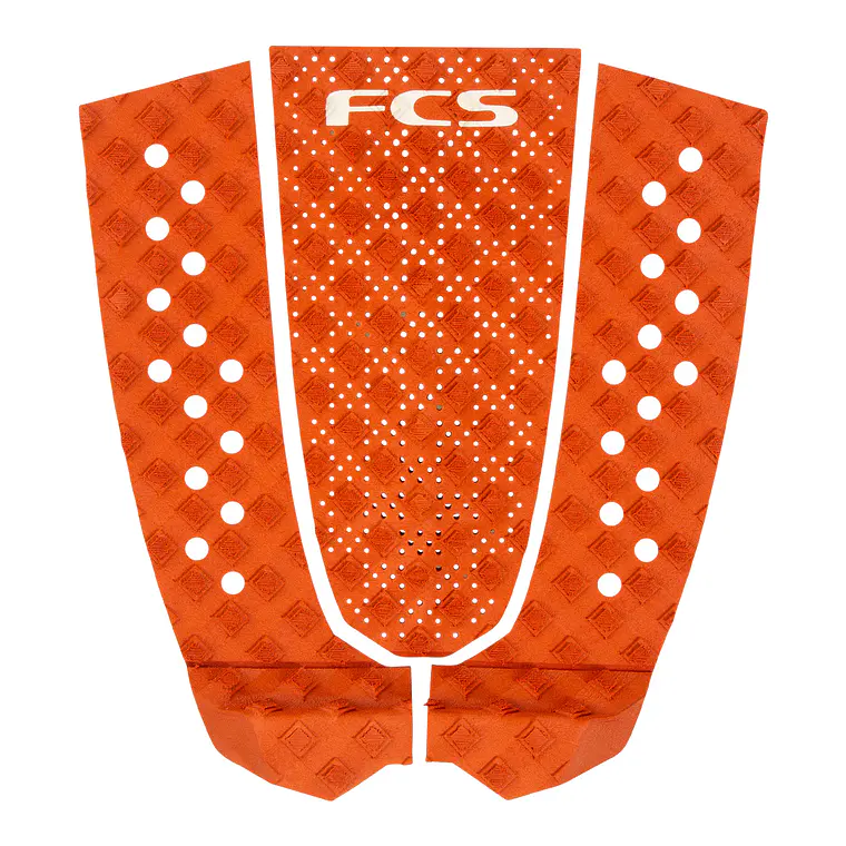 Deck Fcs Fcs T-3 Eco 1