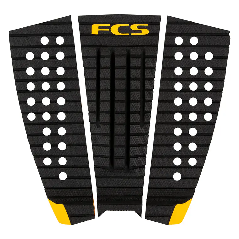 Deck Fcs Julian Tread-Lite 1