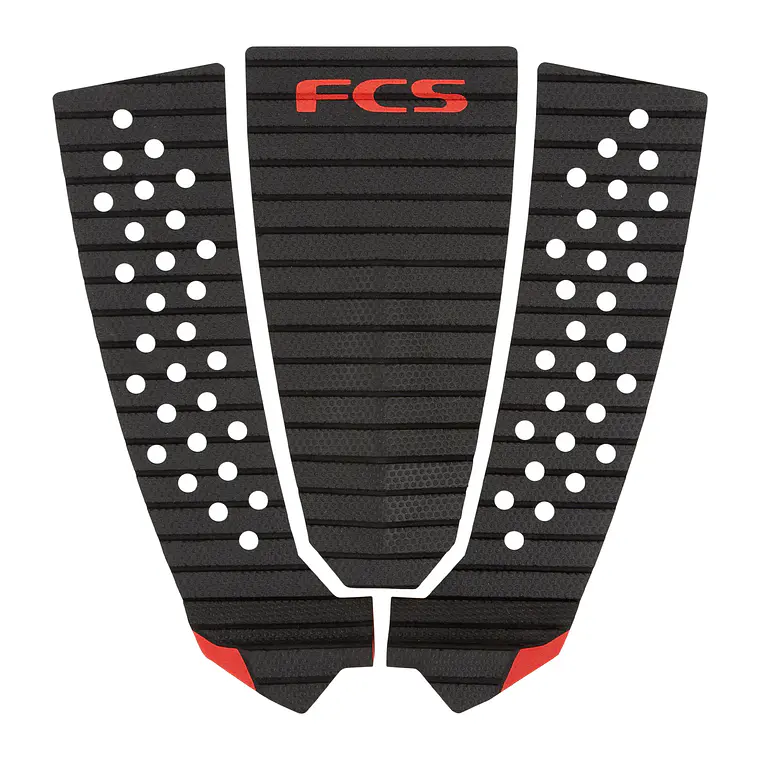 Deck Fcs Toledo Tread-Lite 1