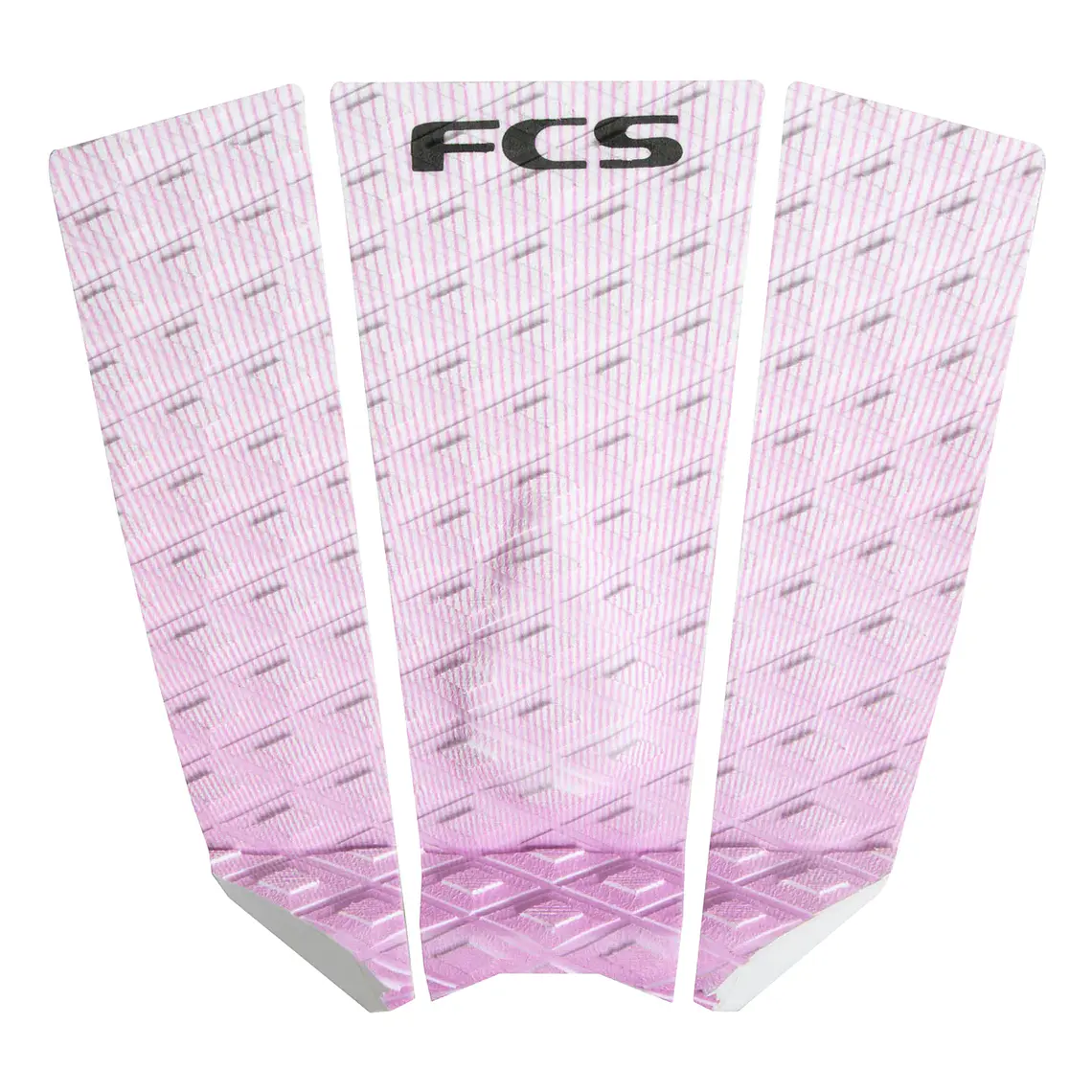 Deck Fcs Fitzgibbons 1