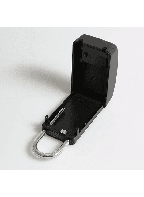 Cadeado Fcs Keylock - Large
