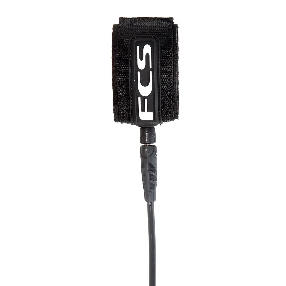 Leash Fcs 7 Reg Classic 1