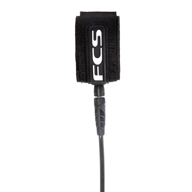 Leash Fcs 7 Reg Classic 1