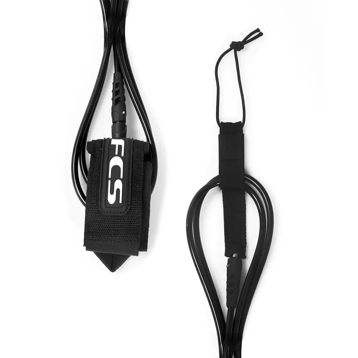 Leash Fcs 7 Reg Classic 2