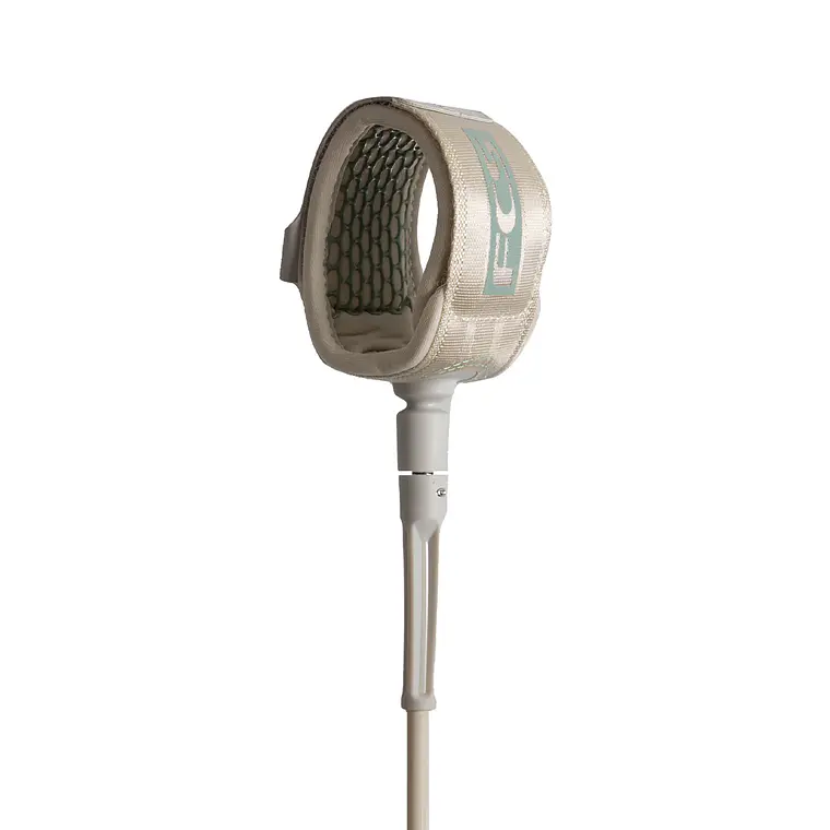 Leash Fcs 6 All Round Essential 1