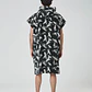 Poncho Picture Landsom Poncho - thumbnail 4
