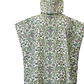Poncho Picture Landsom Poncho - Thumbnail 2
