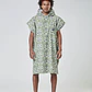 Poncho Picture Landsom Poncho - Thumbnail 3