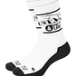 Meias Picture Bazik Socks - thumbnail 1