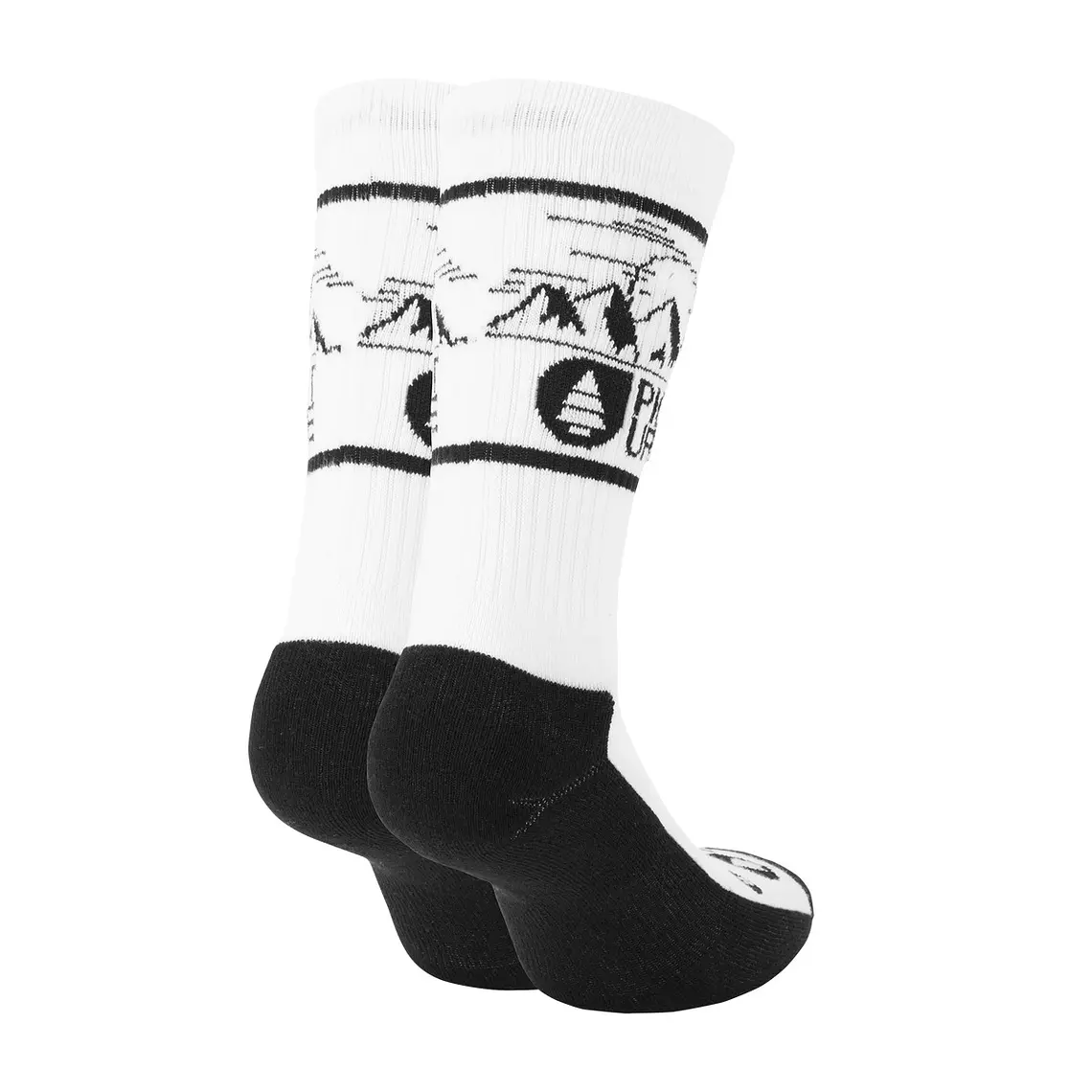 Meias Picture Bazik Socks 2