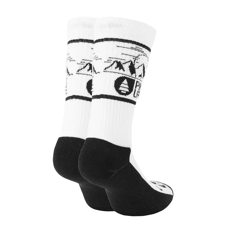 Meias Picture Bazik Socks 2