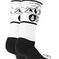 Meias Picture Bazik Socks - thumbnail 2