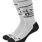 Meias Picture Bazik Socks - Thumbnail 1