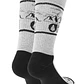 Meias Picture Bazik Socks - Thumbnail 2