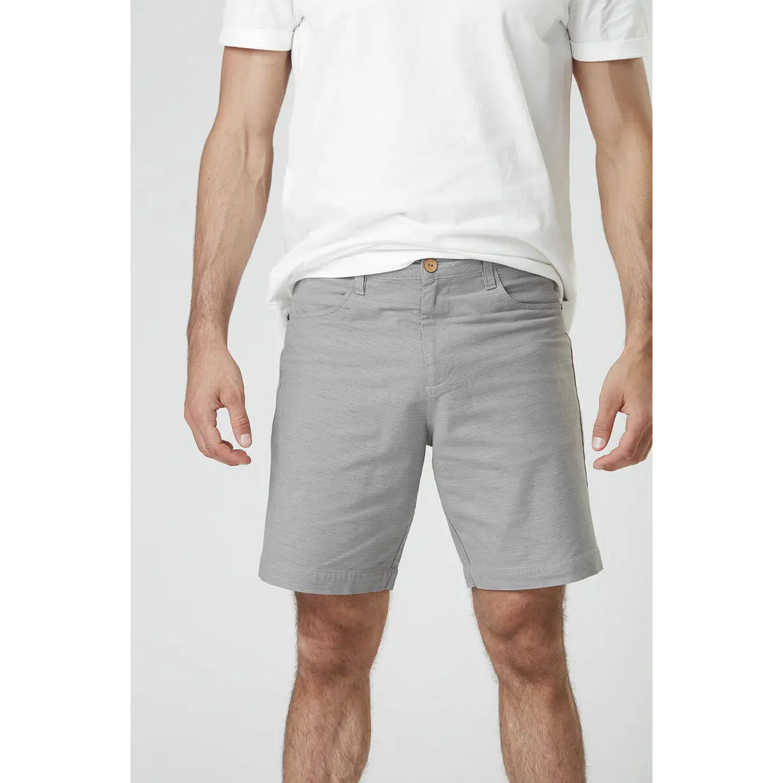 Walkshorts Picture Mens Aldos Shorts 1