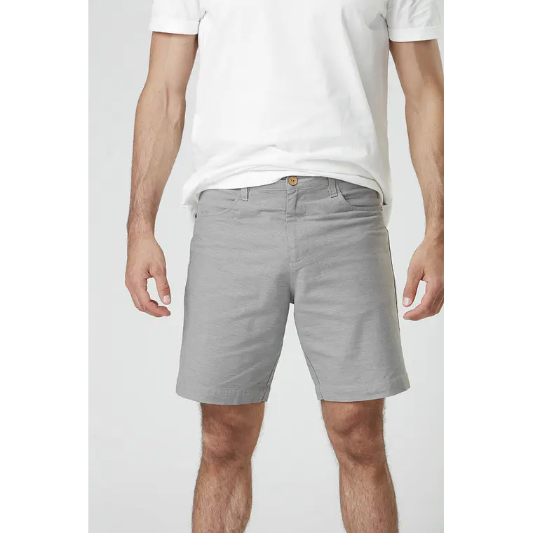 Walkshorts Picture Mens Aldos Shorts 1