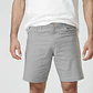 Walkshorts Picture Mens Aldos Shorts - Thumbnail 1